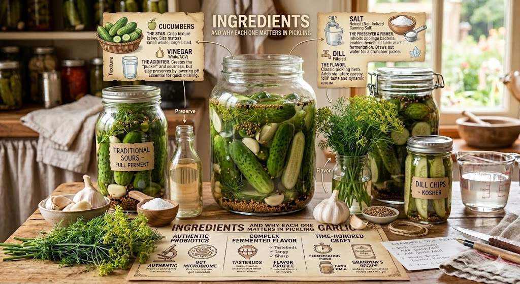 Ingredients and Why Each One Matters (2)