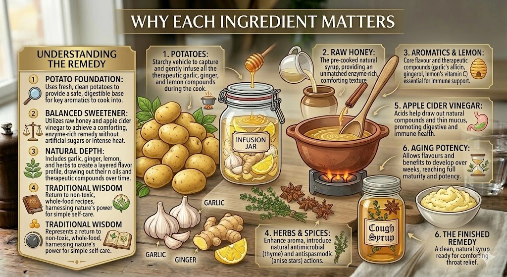 Ingredients and Why Each One Matters (3)