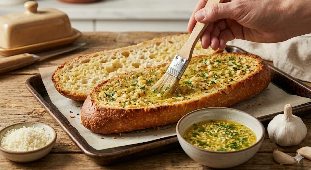 Ingredients and Why Each One Matters