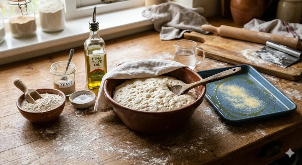 Ingredients and Why Each One Matters
