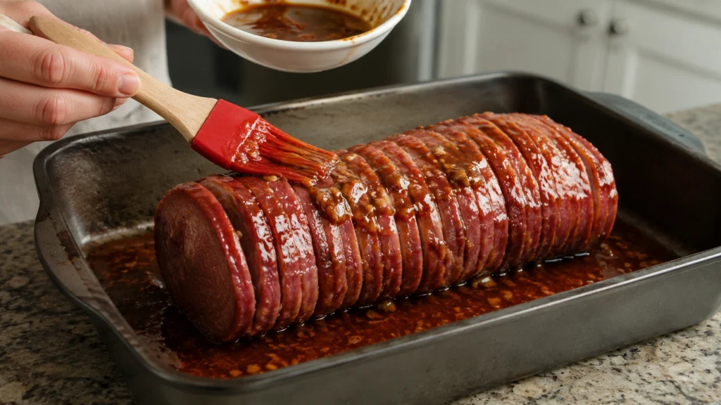 Baked Salami Recipe: 5 Tricks for Crispy, No-Fail Results