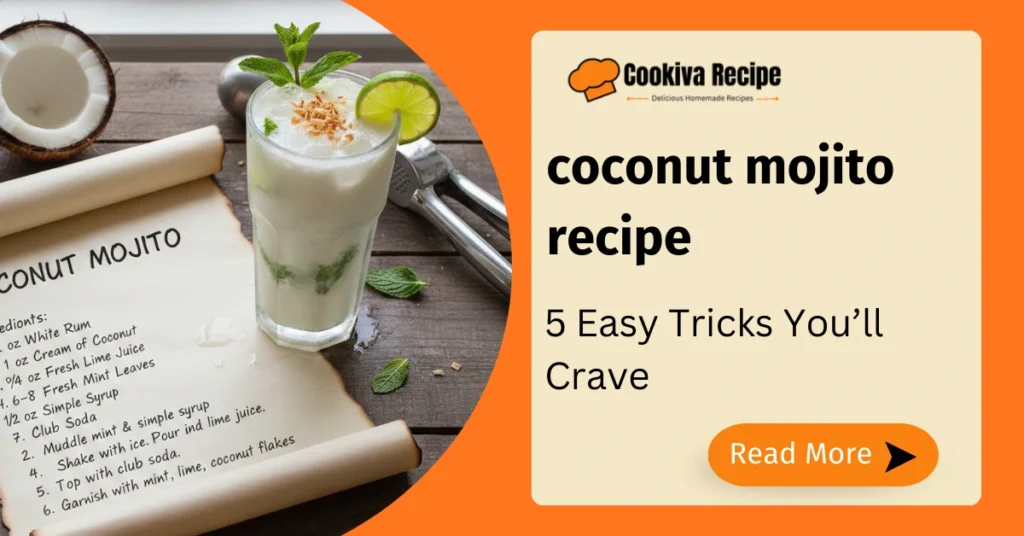 coconut mojito recipe (1)