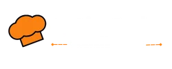 cookiva recipe website logo