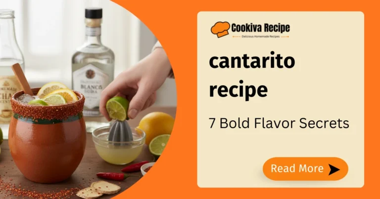 cantarito recipe (1)