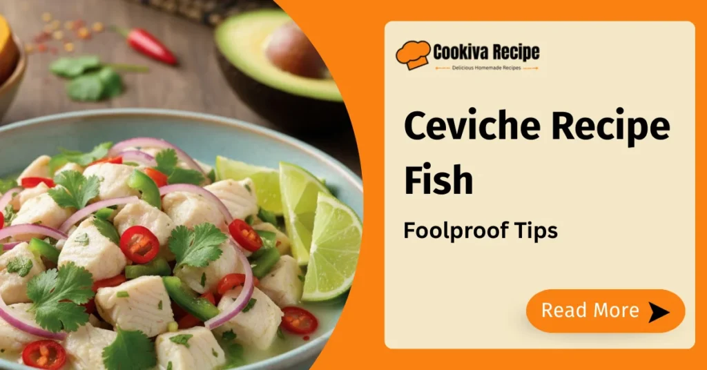 ceviche recipe fish (1)