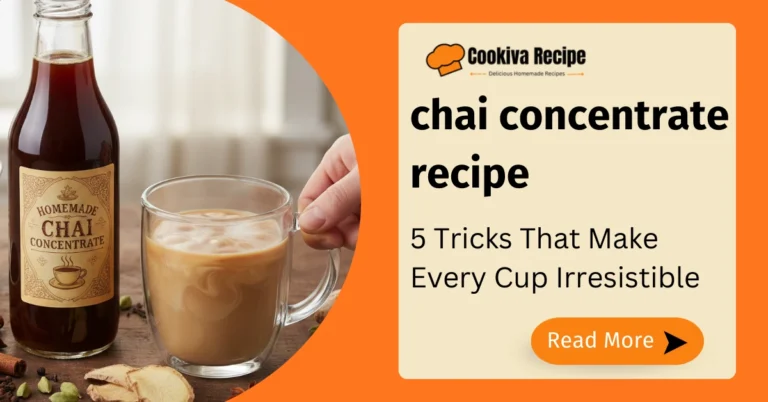 chai concentrate recipe (2)