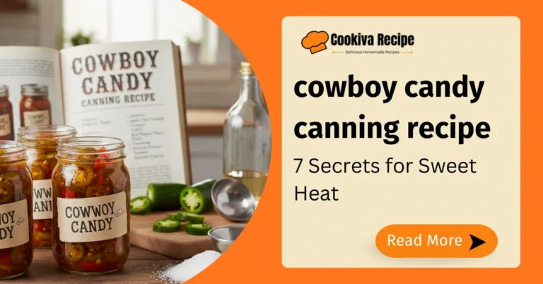 cowboy candy canning recipe (1)