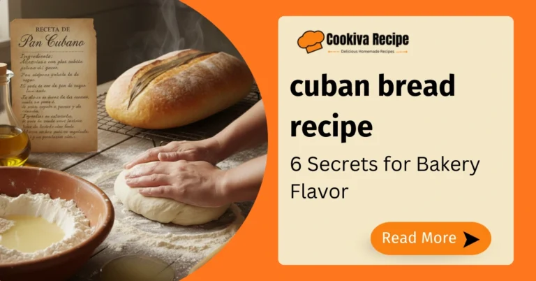 cuban bread recipe (1)