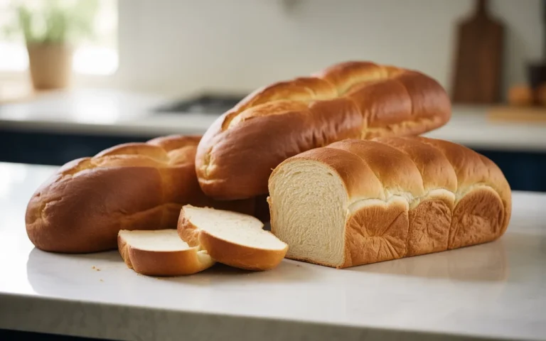 cuban bread recipe