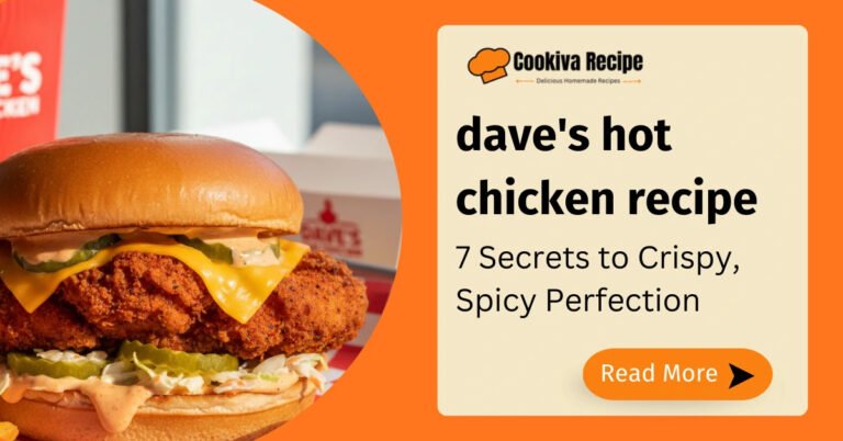 daves hot chicken recipe (1)