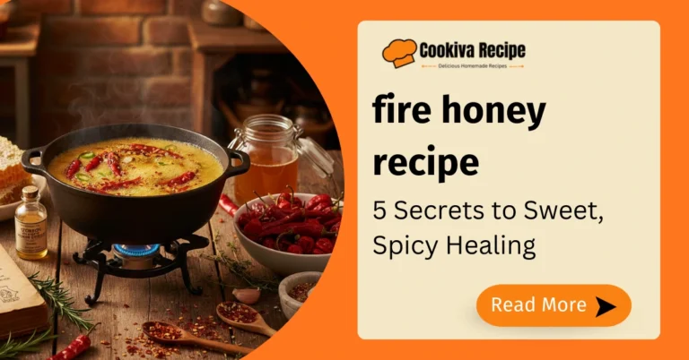 fire honey recipe (1)