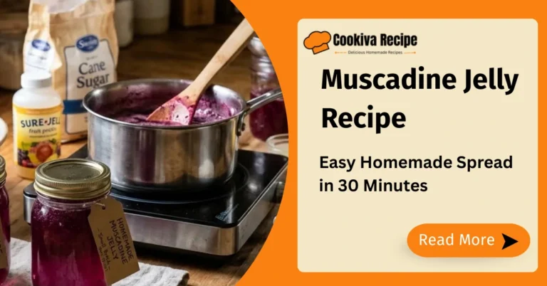 muscadine jelly recipe (1)