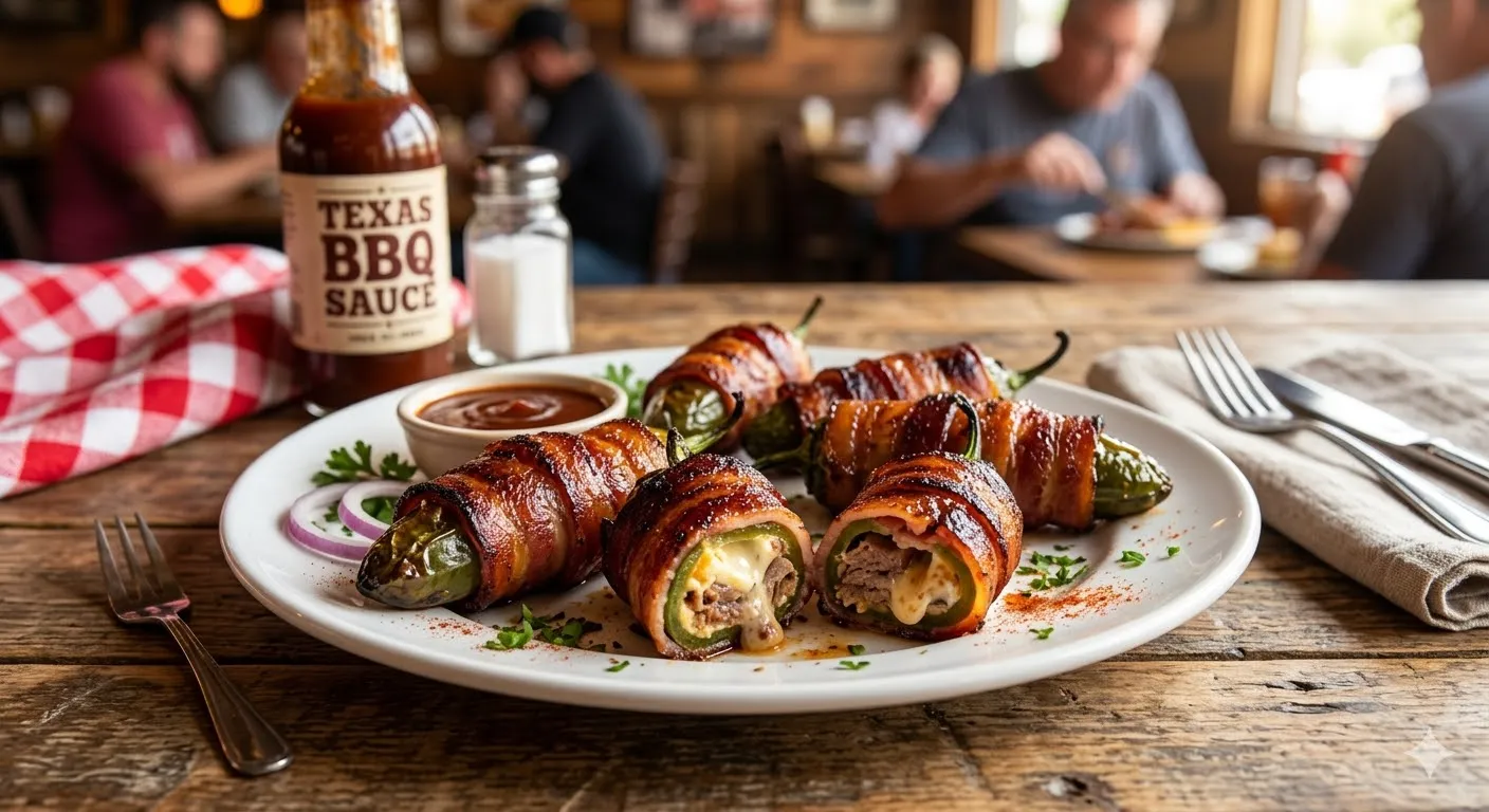 texas twinkies recipe maker