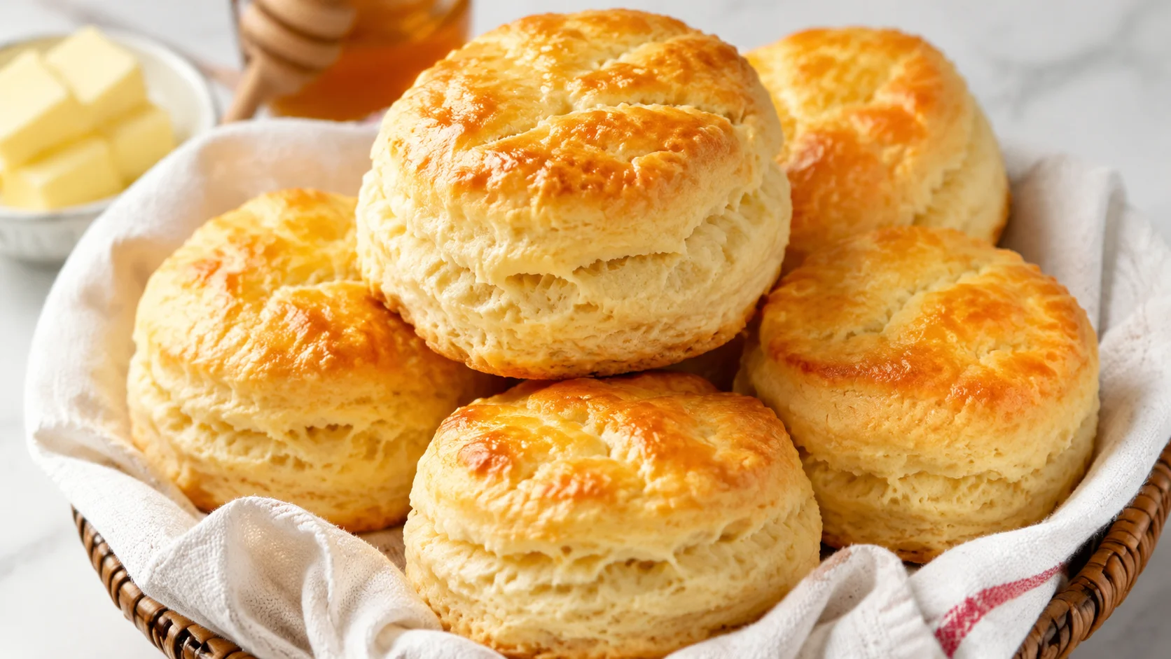 bojangles biscuit recipe