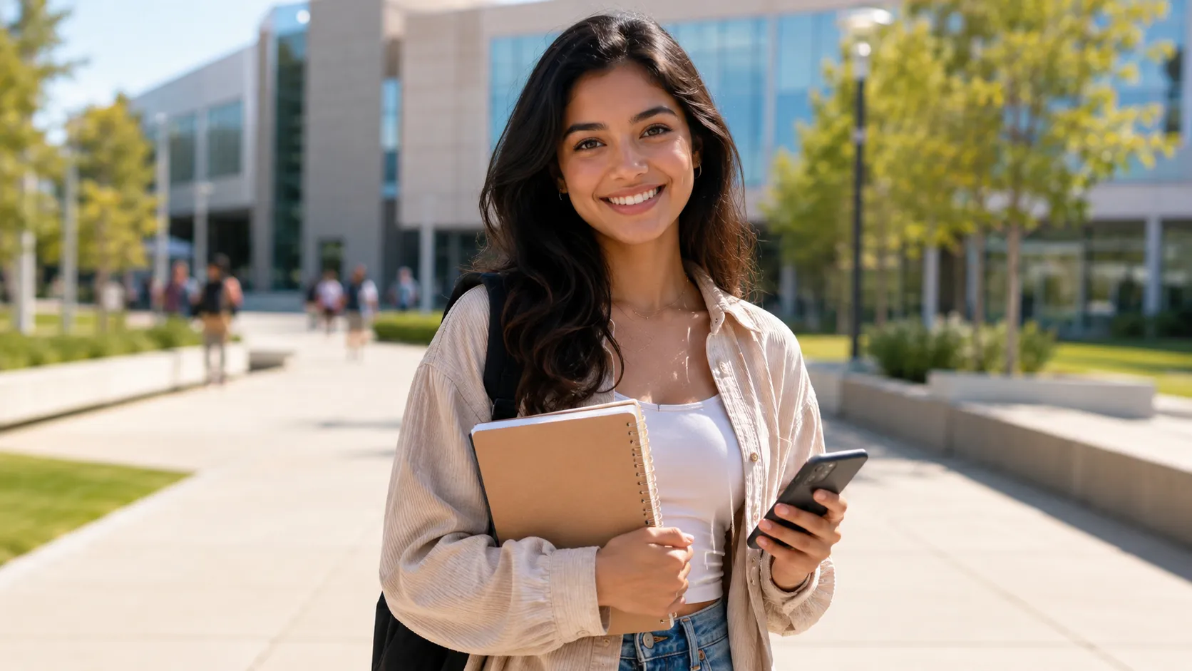 Glow Recipe College Ambassador Benefits